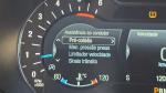 ford-s-max-2022-diesel-1995cc