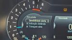 ford-s-max-2022-diesel-1995cc