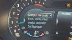 ford-s-max-2022-diesel-1995cc