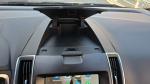 ford-s-max-2022-diesel-1995cc