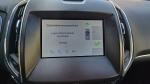 ford-s-max-2022-diesel-1995cc