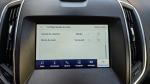 ford-s-max-2022-diesel-1995cc