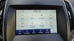 ford-s-max-2022-diesel-1995cc