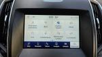 ford-s-max-2022-diesel-1995cc