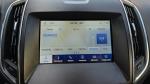 ford-s-max-2022-diesel-1995cc