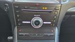ford-s-max-2022-diesel-1995cc