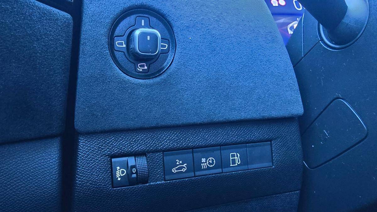 ds-ds-4-2023-hibrido-a-gasolina-1598cc