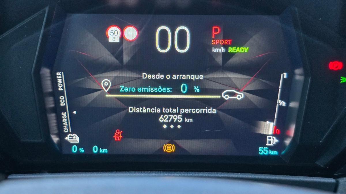 ds-ds-4-2023-hibrido-a-gasolina-1598cc