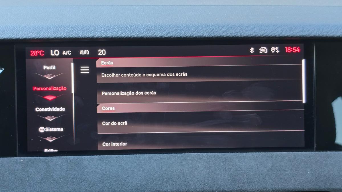 ds-ds-4-2023-hibrido-a-gasolina-1598cc