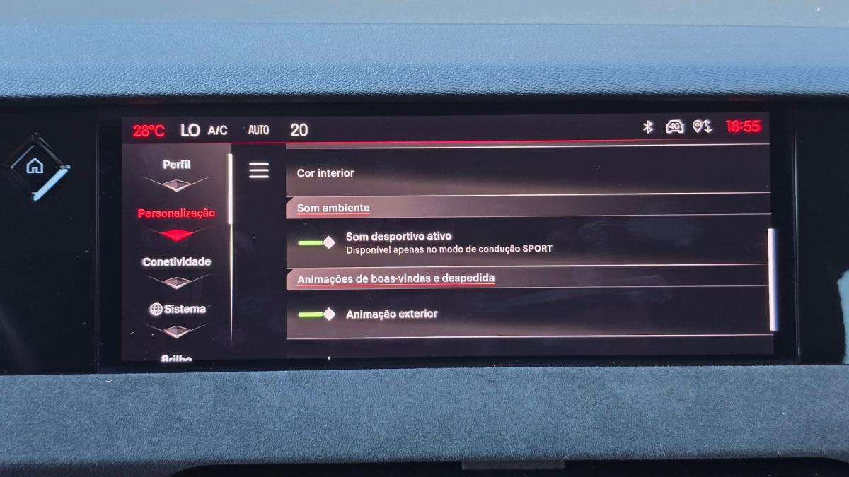 ds-ds-4-2023-hibrido-a-gasolina-1598cc