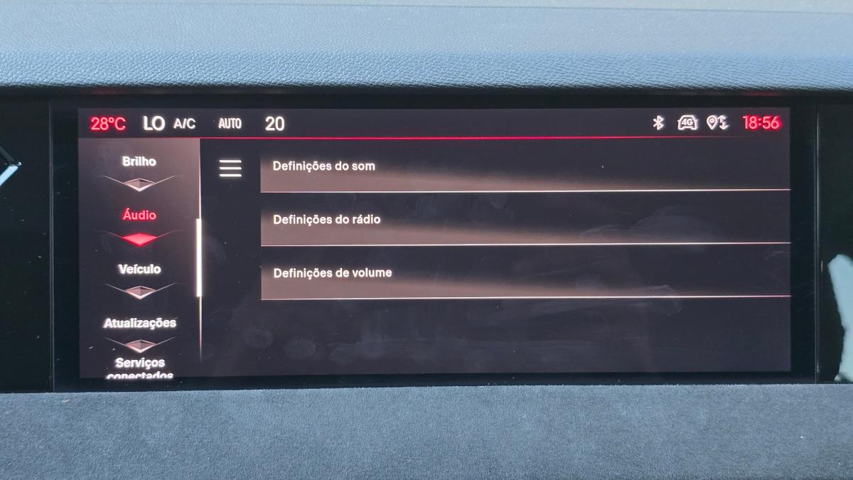 ds-ds-4-2023-hibrido-a-gasolina-1598cc
