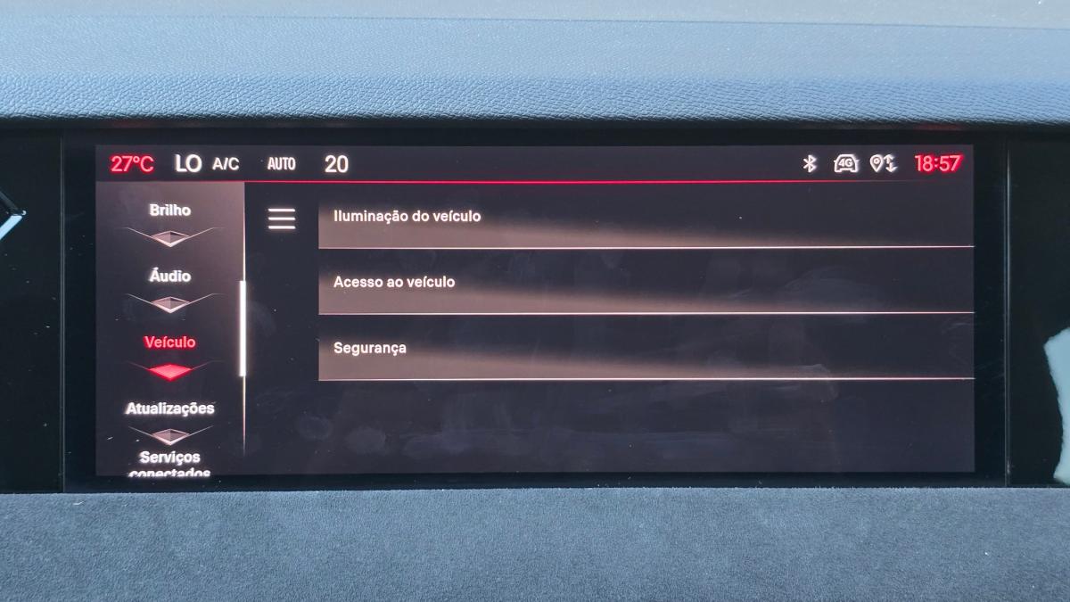 ds-ds-4-2023-hibrido-a-gasolina-1598cc