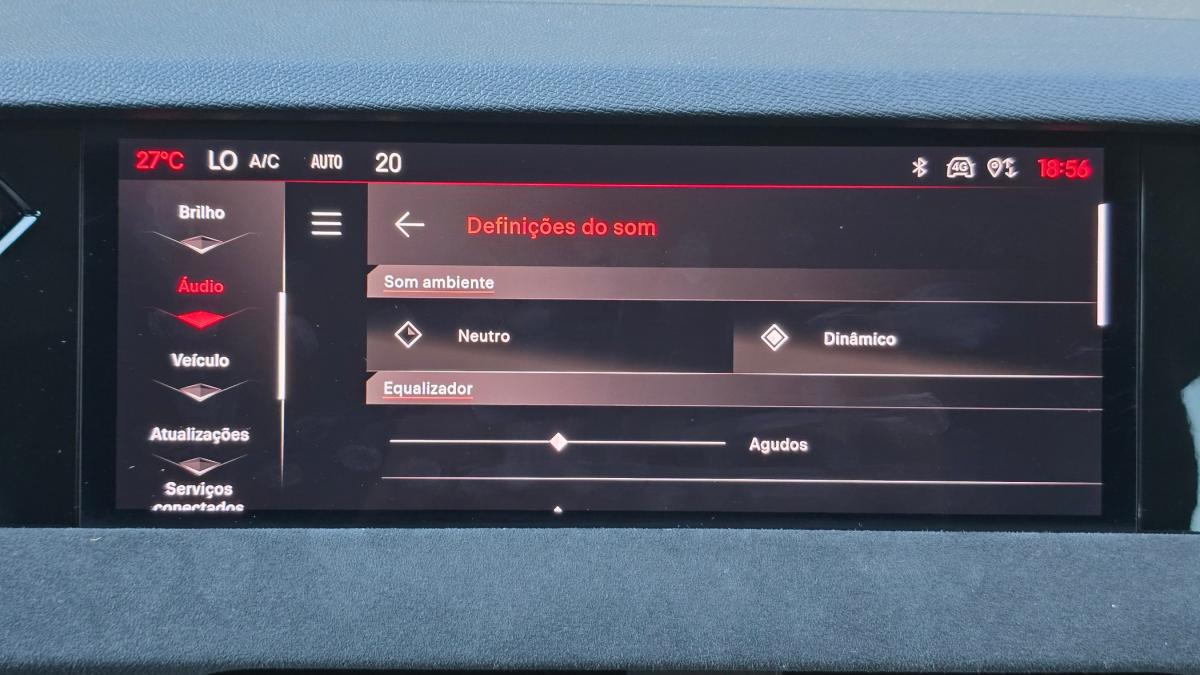 ds-ds-4-2023-hibrido-a-gasolina-1598cc