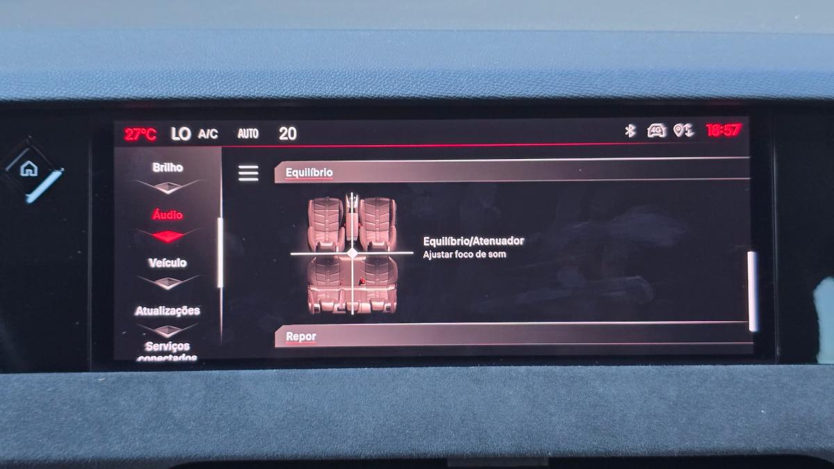 ds-ds-4-2023-hibrido-a-gasolina-1598cc