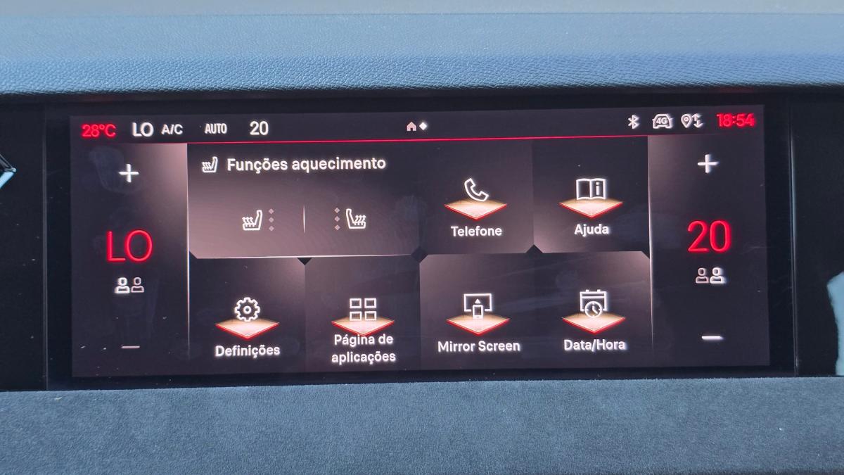 ds-ds-4-2023-hibrido-a-gasolina-1598cc