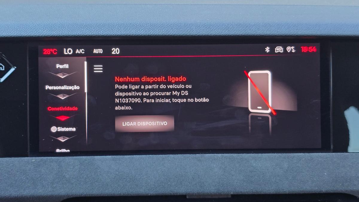 ds-ds-4-2023-hibrido-a-gasolina-1598cc