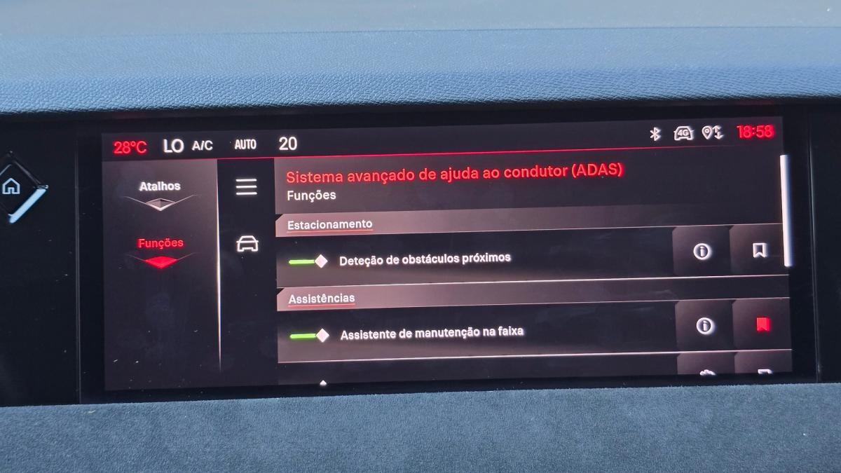 ds-ds-4-2023-hibrido-a-gasolina-1598cc