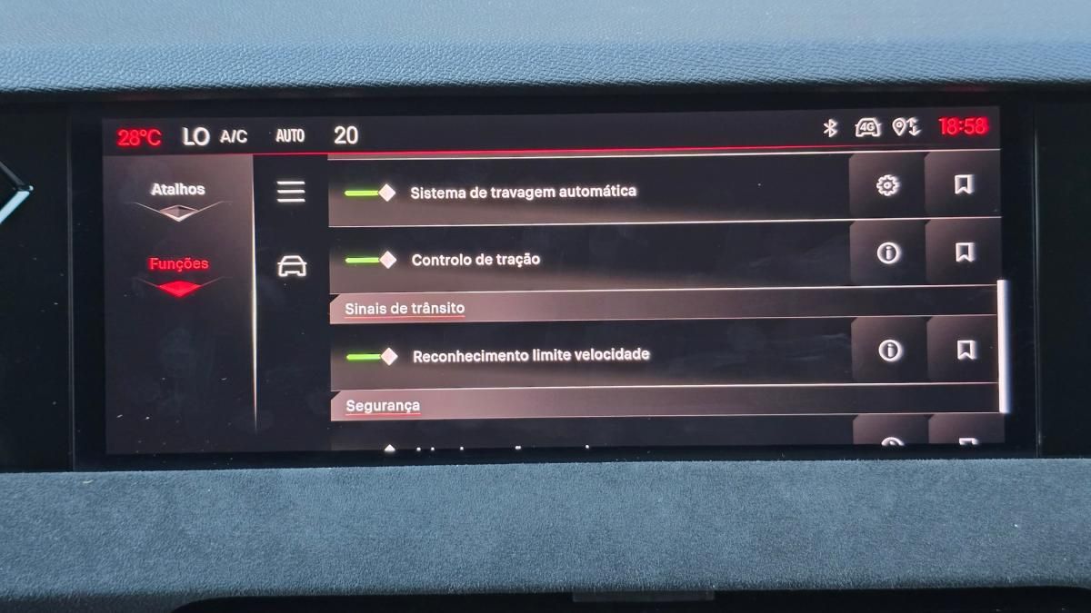 ds-ds-4-2023-hibrido-a-gasolina-1598cc