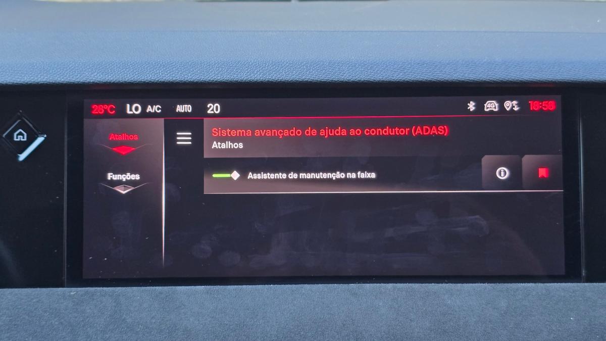 ds-ds-4-2023-hibrido-a-gasolina-1598cc