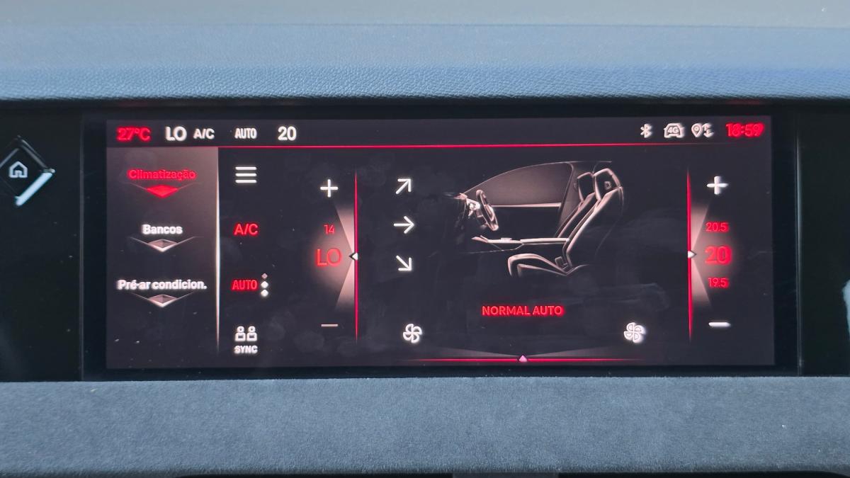 ds-ds-4-2023-hibrido-a-gasolina-1598cc