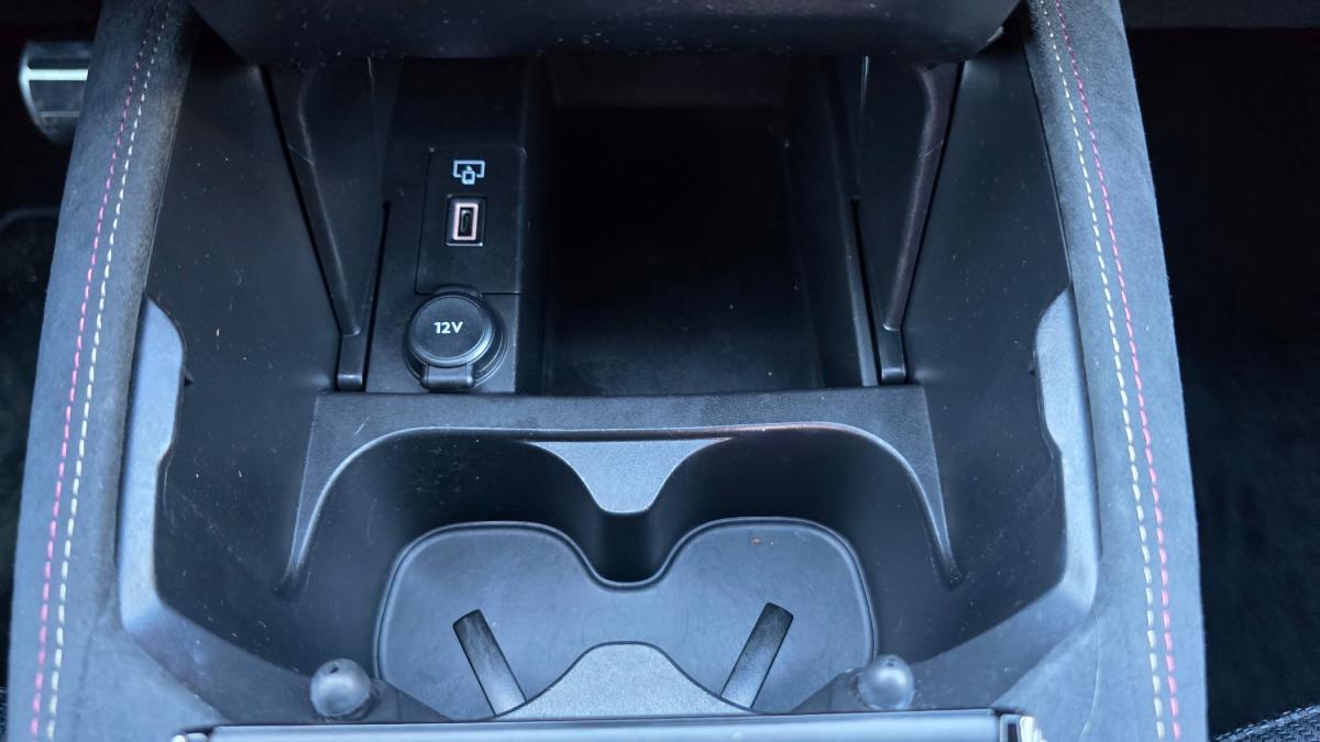 ds-ds-4-2023-hibrido-a-gasolina-1598cc