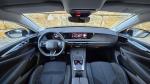 ds-ds-4-2023-hibrido-a-gasolina-1598cc