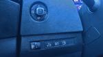 ds-ds-4-2023-hibrido-a-gasolina-1598cc