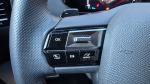 ds-ds-4-2023-hibrido-a-gasolina-1598cc