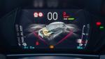 ds-ds-4-2023-hibrido-a-gasolina-1598cc