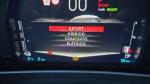 ds-ds-4-2023-hibrido-a-gasolina-1598cc