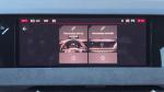 ds-ds-4-2023-hibrido-a-gasolina-1598cc