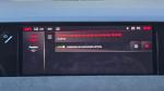 ds-ds-4-2023-hibrido-a-gasolina-1598cc