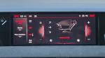 ds-ds-4-2023-hibrido-a-gasolina-1598cc