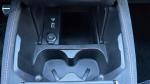 ds-ds-4-2023-hibrido-a-gasolina-1598cc