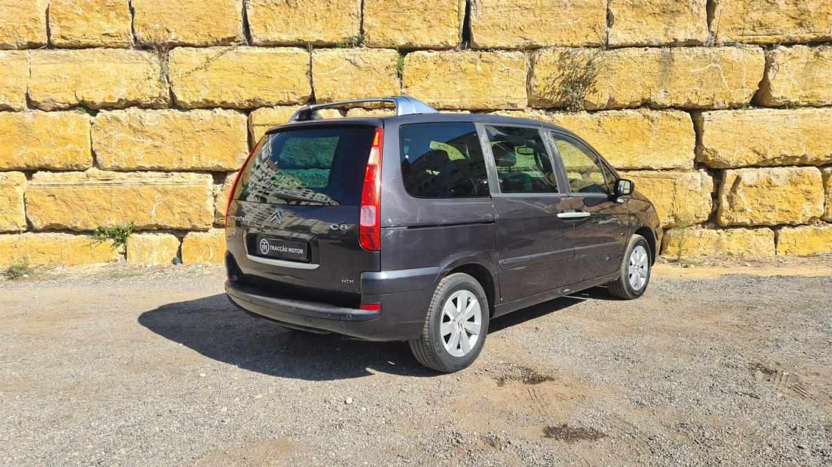 citroen-c8-2006-diesel-1997cc