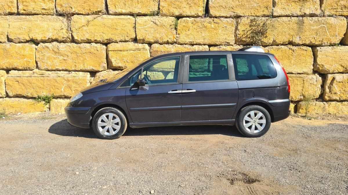 citroen-c8-2006-diesel-1997cc