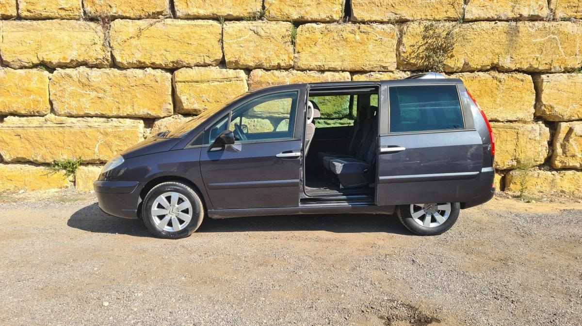 citroen-c8-2006-diesel-1997cc