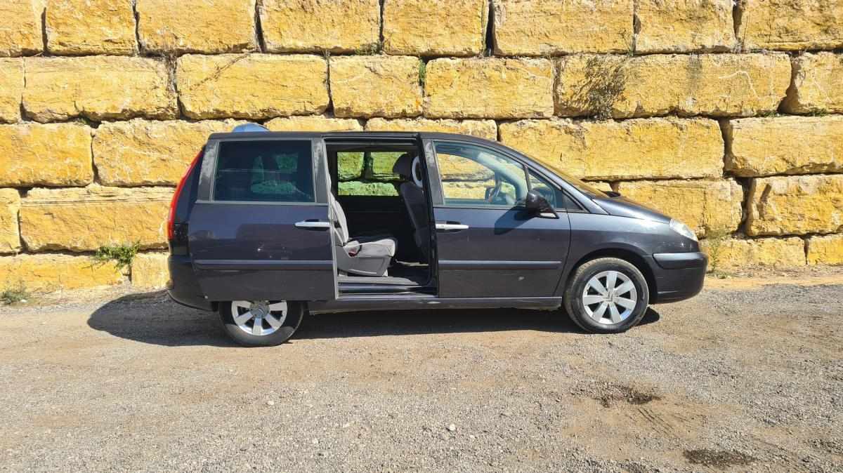 citroen-c8-2006-diesel-1997cc