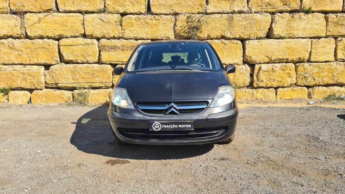 citroen-c8-2006-diesel-1997cc