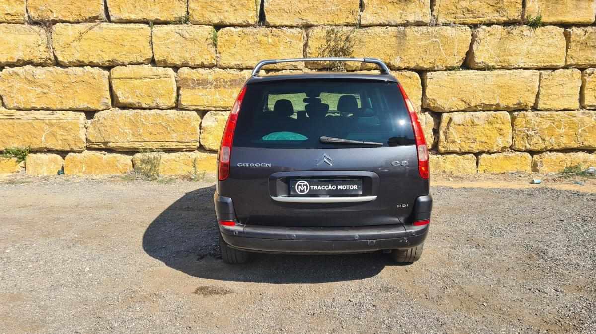 citroen-c8-2006-diesel-1997cc