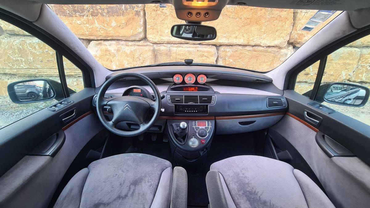 citroen-c8-2006-diesel-1997cc
