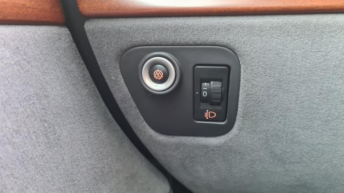 citroen-c8-2006-diesel-1997cc