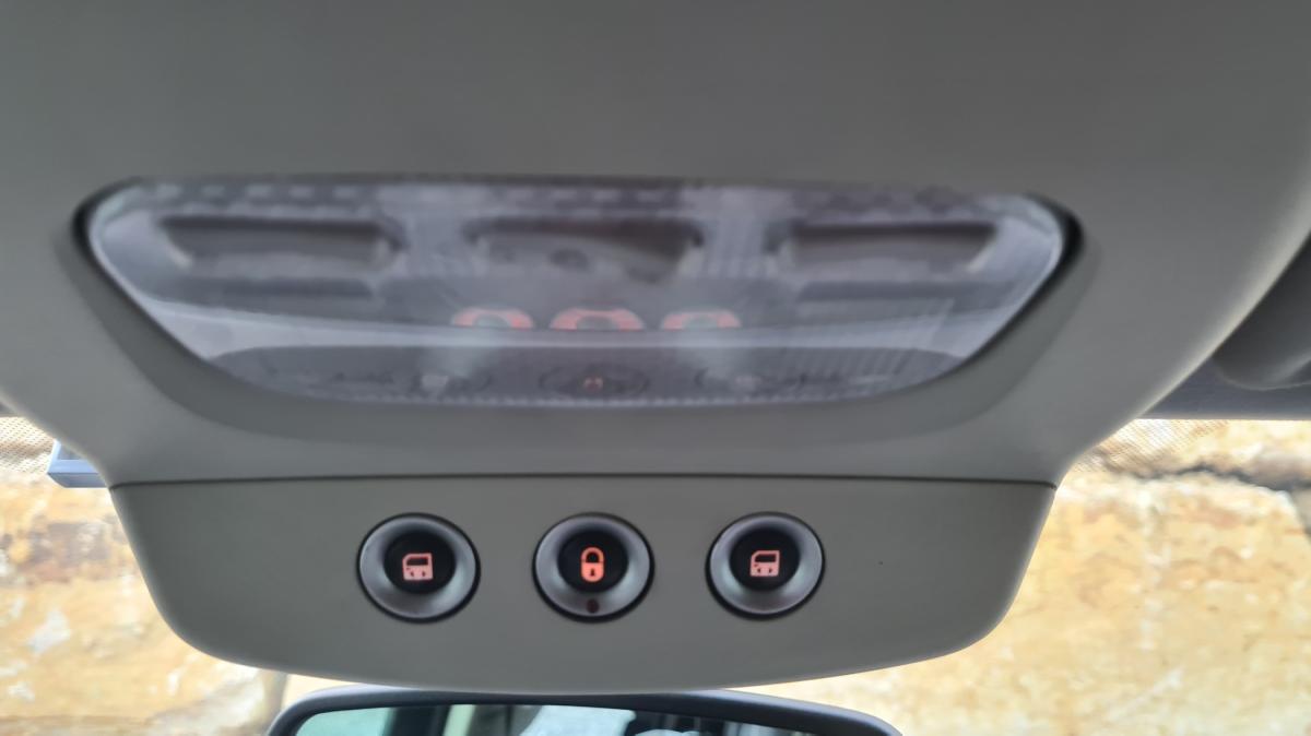 citroen-c8-2006-diesel-1997cc