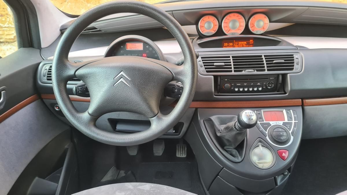 citroen-c8-2006-diesel-1997cc