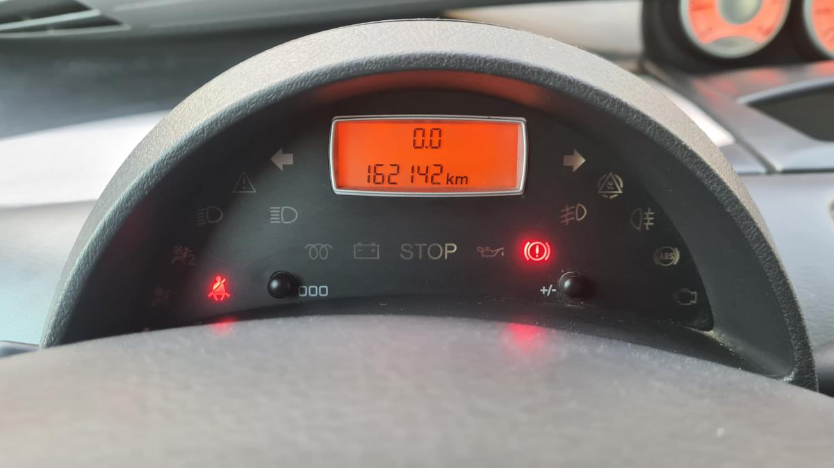 citroen-c8-2006-diesel-1997cc