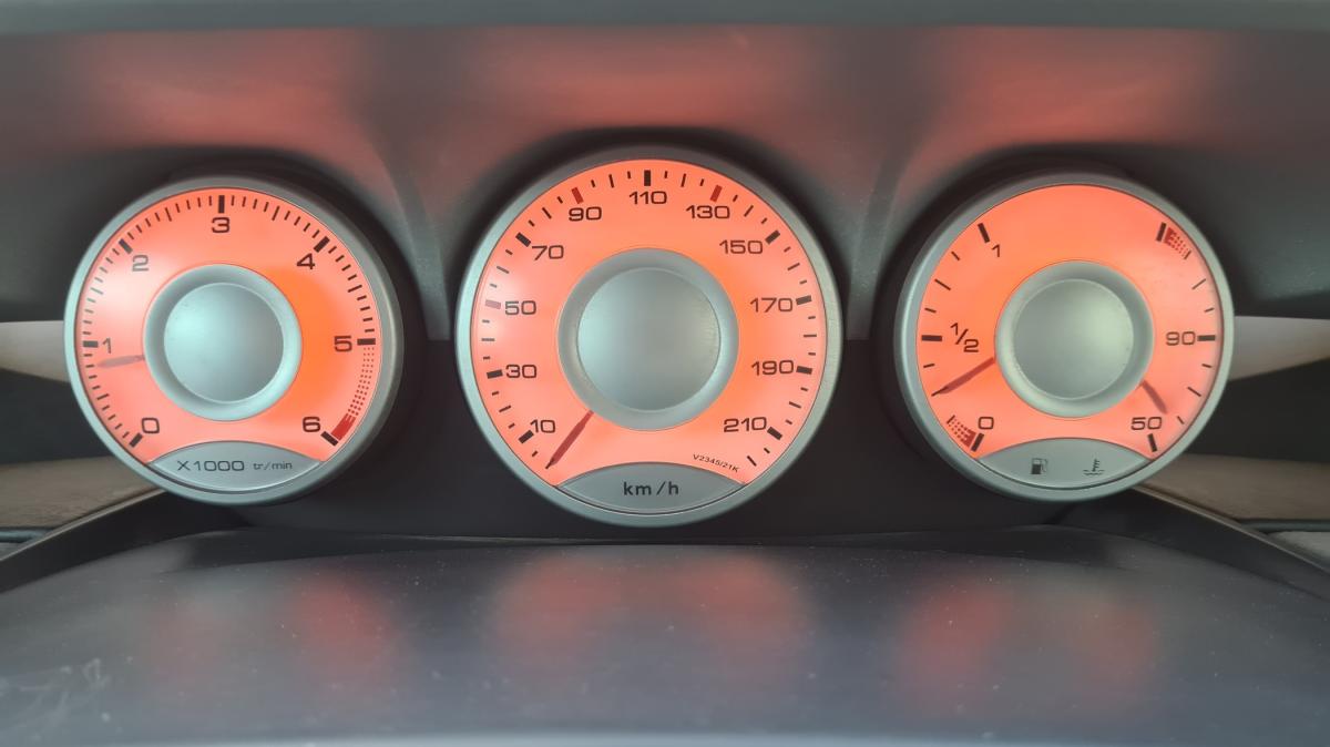 citroen-c8-2006-diesel-1997cc