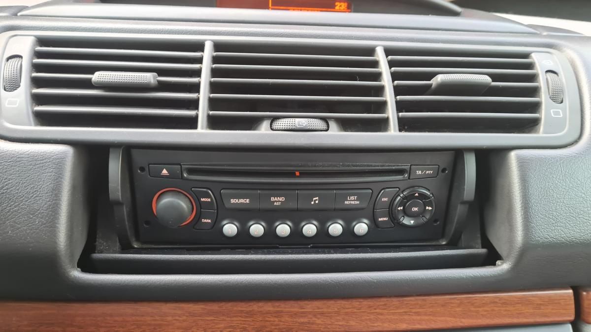 citroen-c8-2006-diesel-1997cc