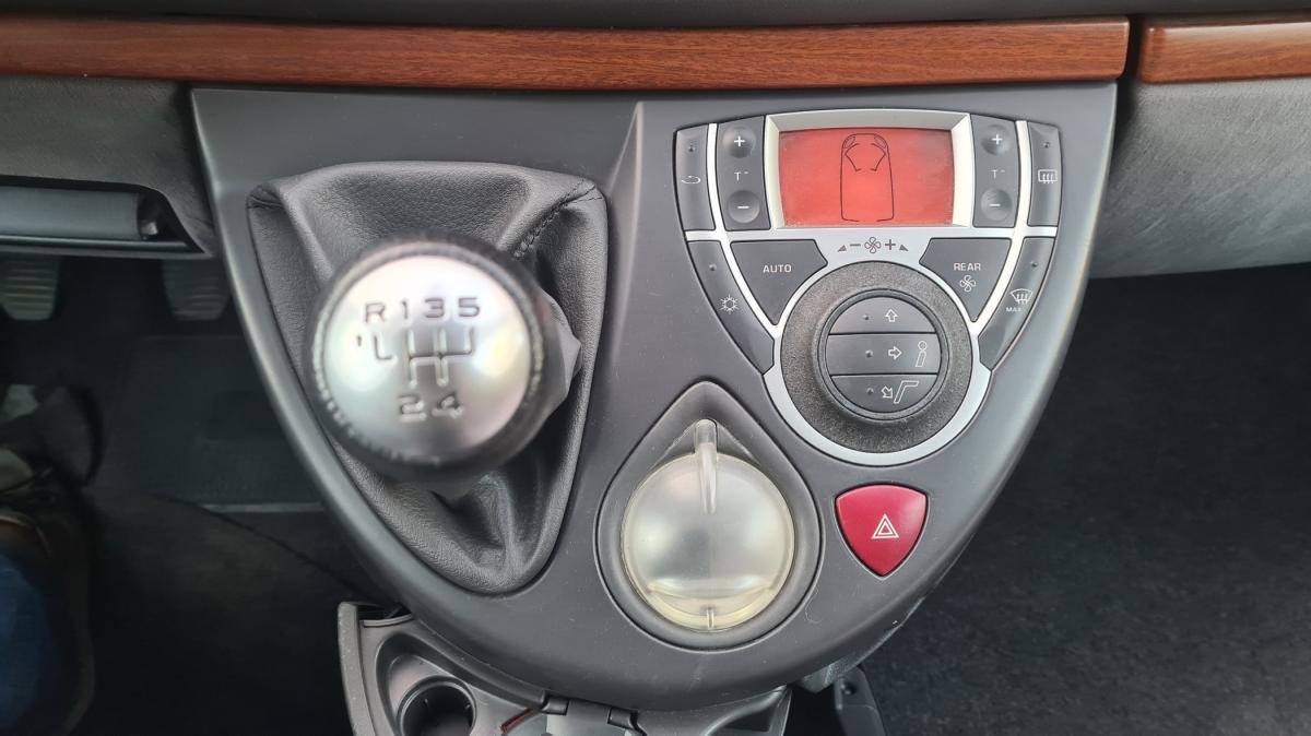 citroen-c8-2006-diesel-1997cc