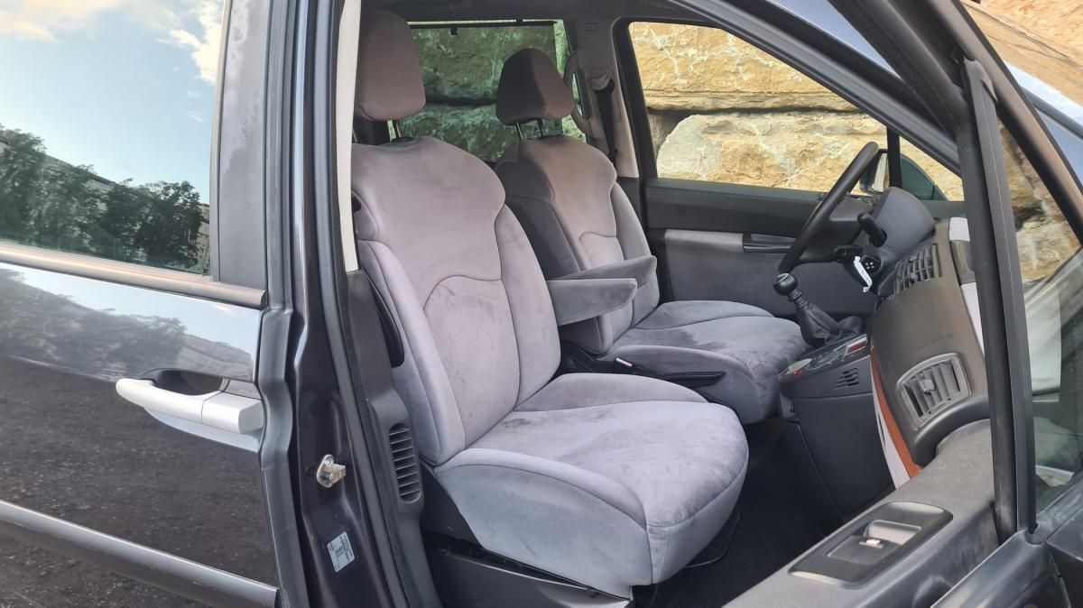 citroen-c8-2006-diesel-1997cc