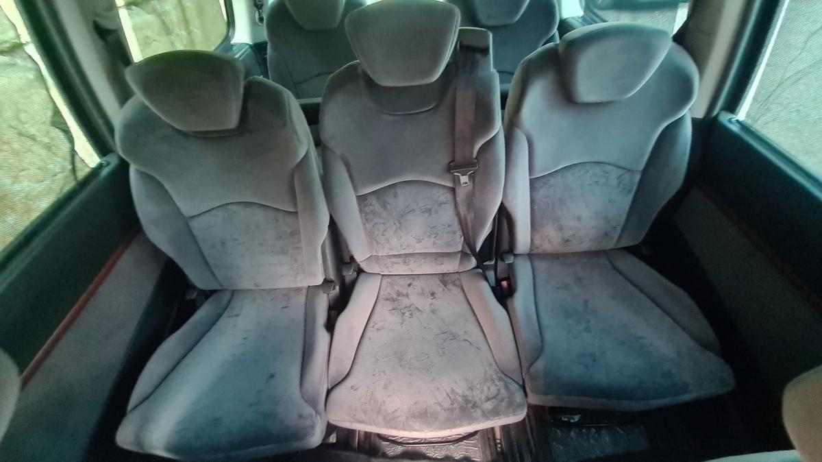 citroen-c8-2006-diesel-1997cc